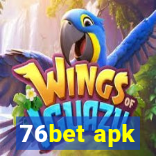 76bet apk